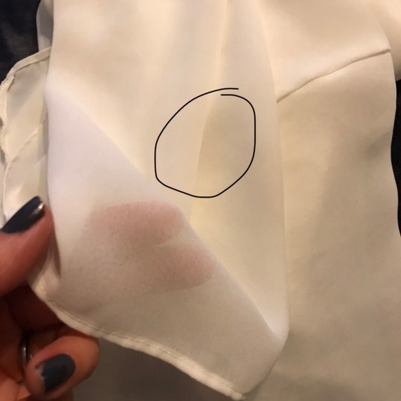 Vintage Victoria’s Secret sheer lingerie gown. - Picture 12 of 12